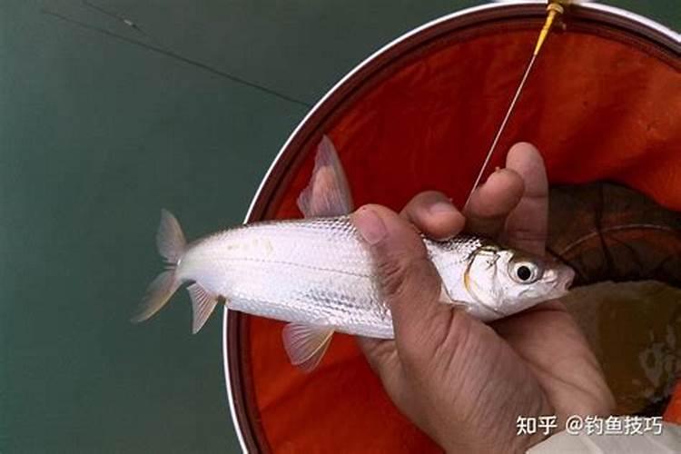 梦见病重的人突然好起来了