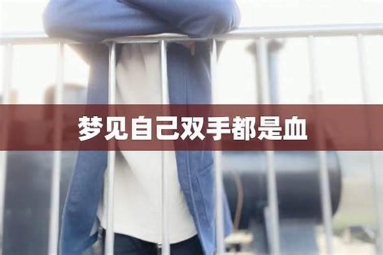立冬的风俗吃什么