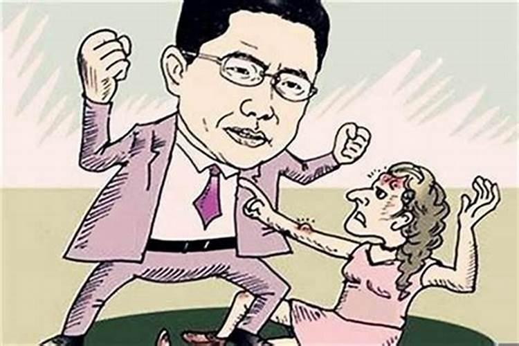 梦见中奖一千万的预兆