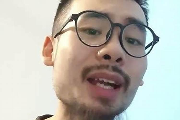 结婚之后,你是如何看你的另一半越来越不顺眼的呢？