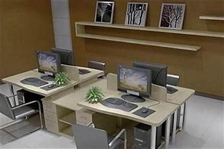 合婚是啥意思,八字合婚是什么意思啊？
