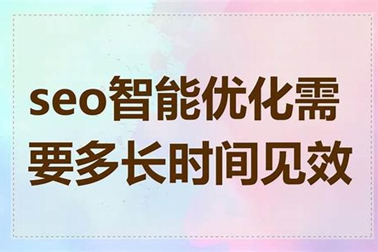 梦见与表妹结婚