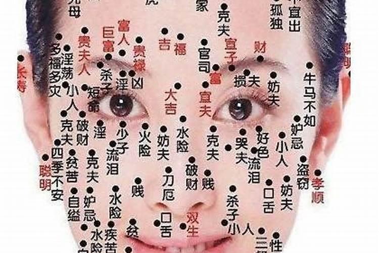 梦见骑马奔跑是什么兆头