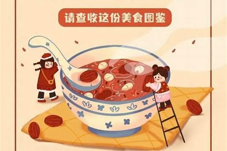 石家庄批发烧纸哪里最便宜