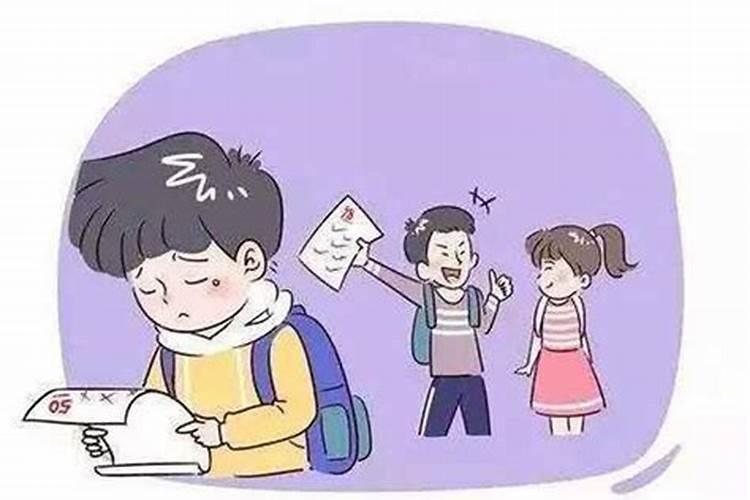 梦见亲人来看望自己