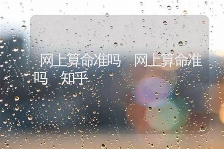 生肖猴出生命最好的几个月份