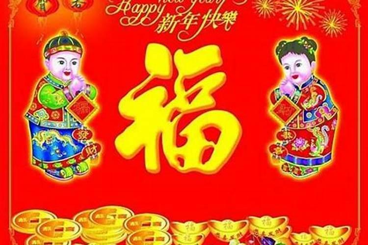 如何超度亡灵