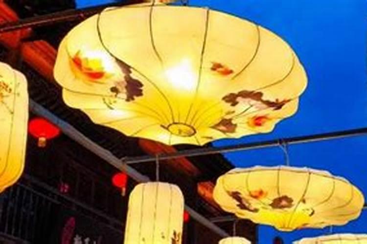 有哪些民间禁忌？民间行业有哪些禁忌的事情？