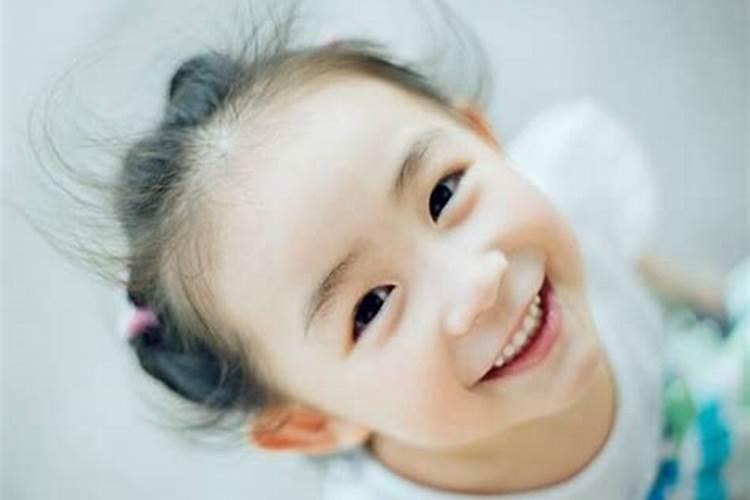 梦到死小孩是什么意思