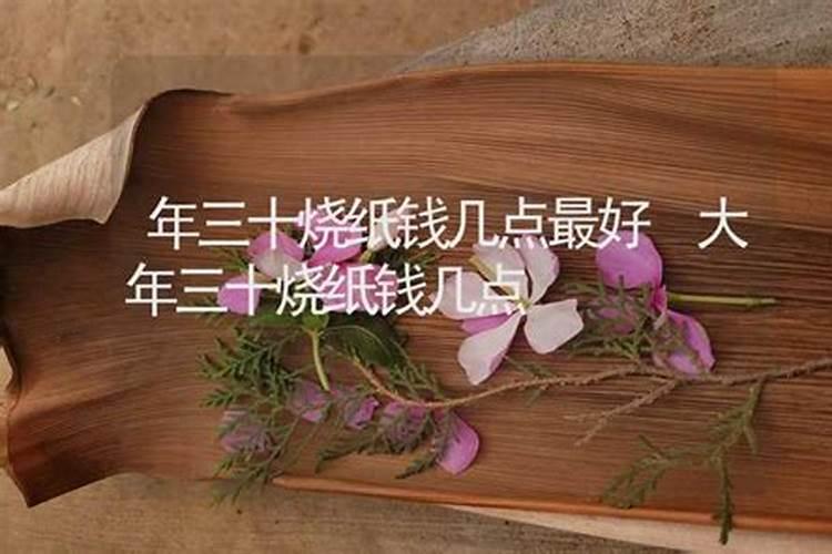 考试前应该怎样给孩子加油鼓劲儿呢？