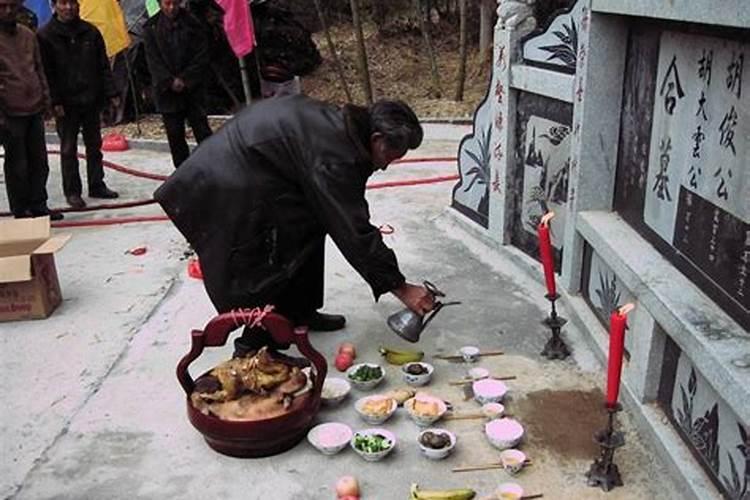 生肖怎么算？农历腊月底,阳历1月底,属什么的？本命年又怎么算？