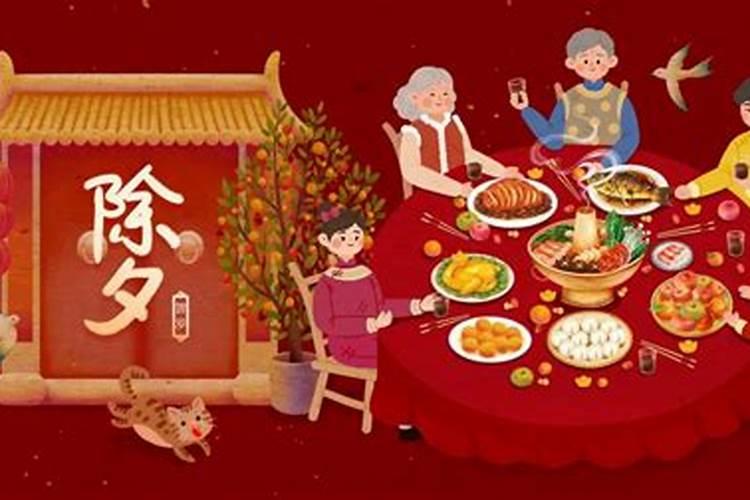 男猴女猴在一起幸福吗
