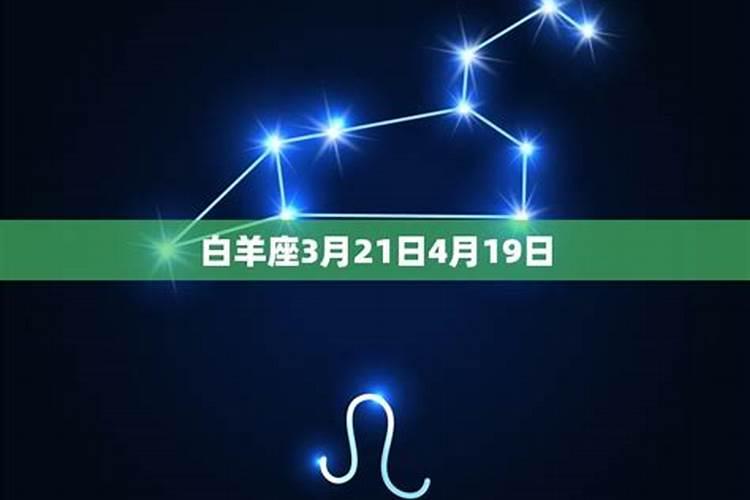 梦见自己死而复生是什么征兆？