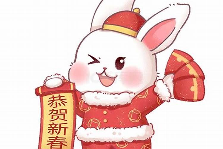 火车托运宠物如何办理