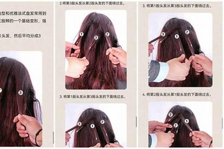 古代针扎娃娃是什么意思