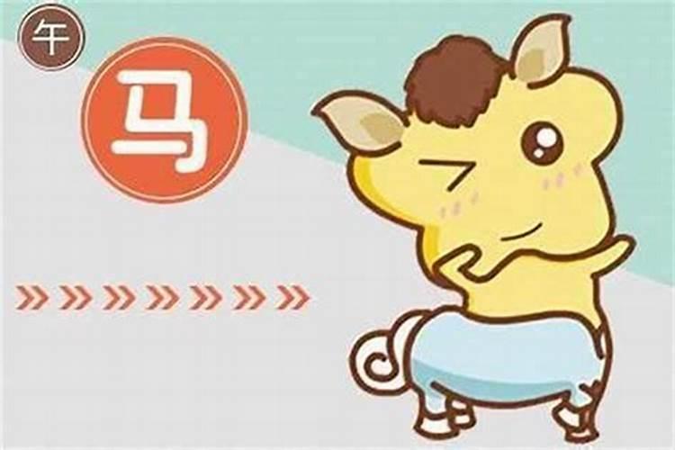 梦见放羊有很多羊是什么意思