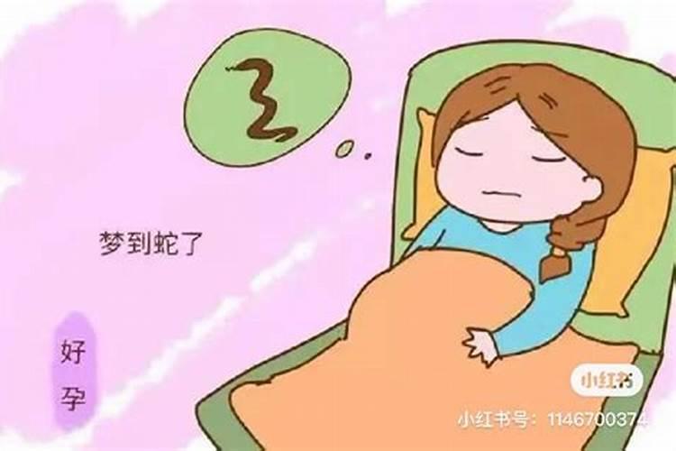 还阴阳债怎么还