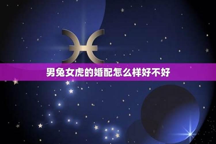 今年清明不可以烧纸吗