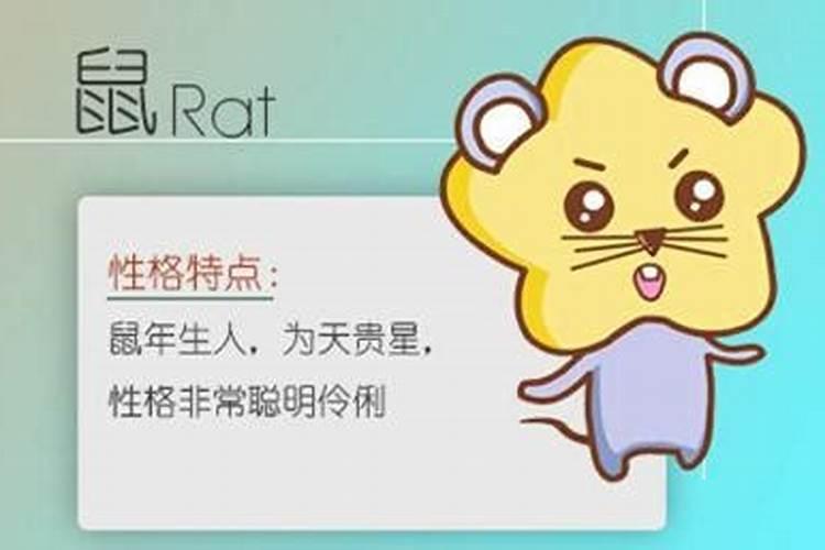 跟老公要离婚了,心里难受,舍不得怎么办？