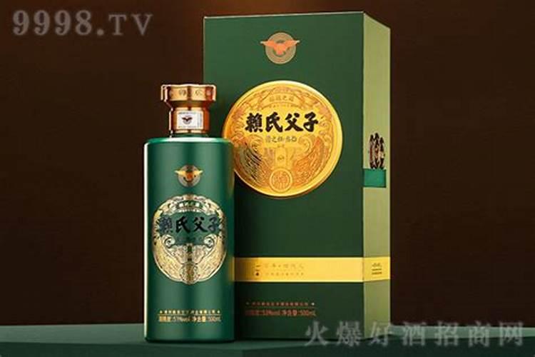 赖氏风水阁文昌塔有效果吗