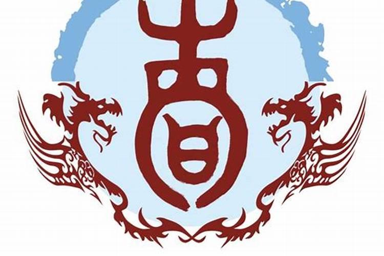 文昌塔几层好,赖氏风水阁文昌塔有用吗？