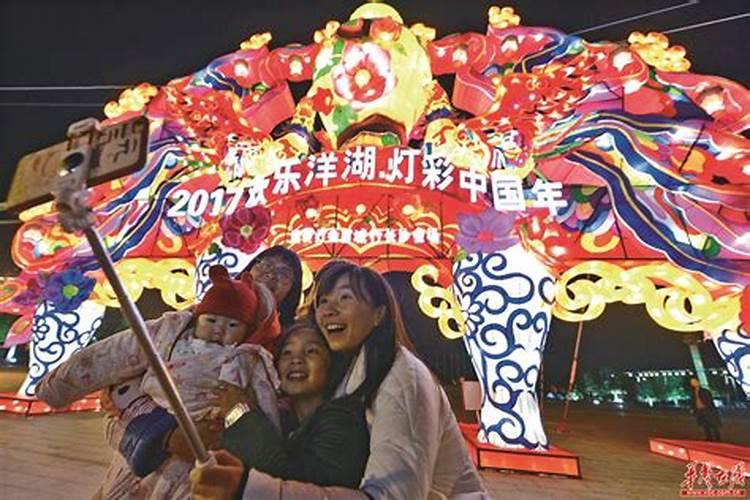 青岛藏马山丹溪温泉攻略青岛藏马山丹溪温泉一日游