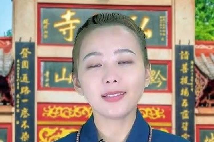 犯太岁的人有什么表现犯太岁的人最忌讳什么事