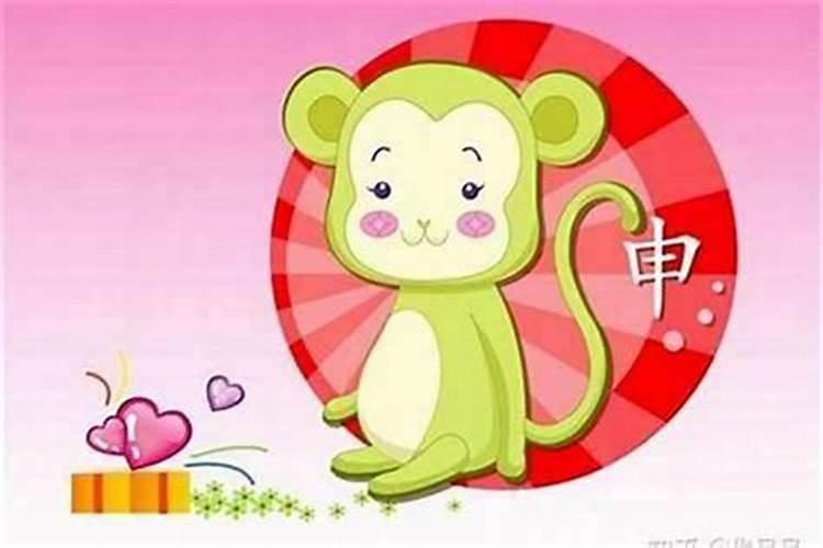属鸡人2025全年运势 属鸡人2025年每月运势