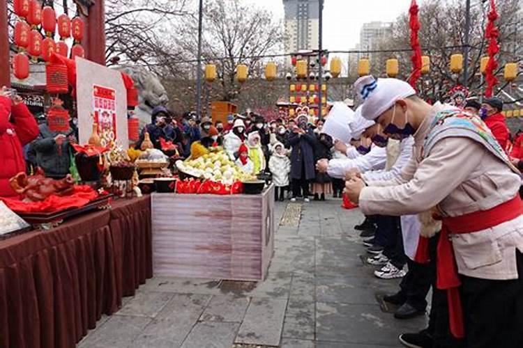 梦见爬坡终于爬上去的预兆
