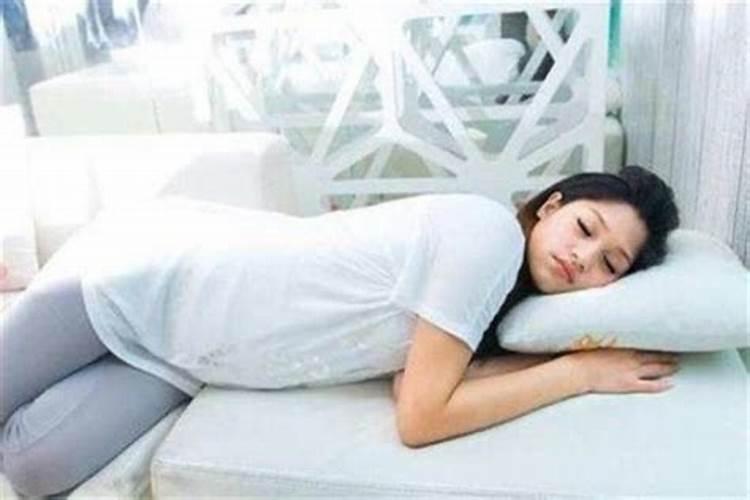 怀孕梦见小蛇是什么意思