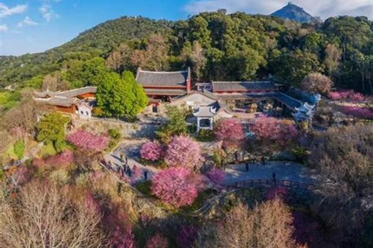 婚姻不顺的六种化解方法