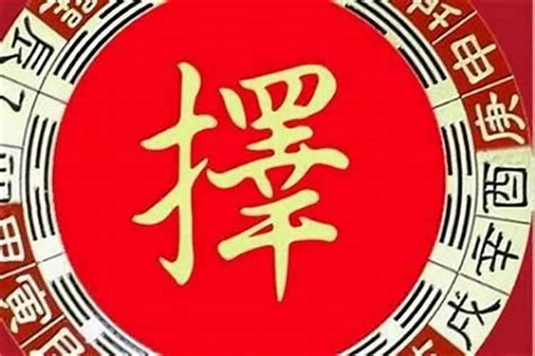 2025属猪人每月运势及运程如何