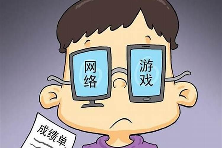 梦见与女同学拥抱的预兆