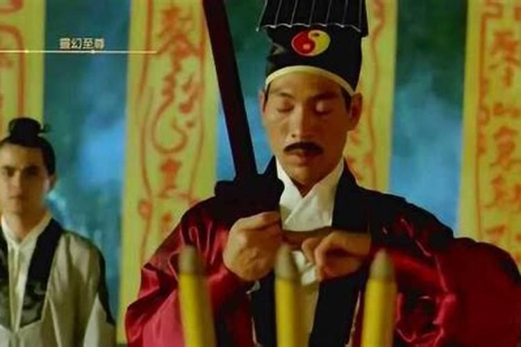 我弟弟现在也被一女鬼给缠上了!!!
