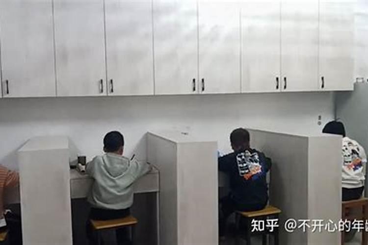 梦见自己已经毕业却老自己读书的预兆