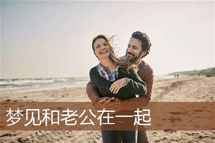 九月初九重阳节有什么习俗
