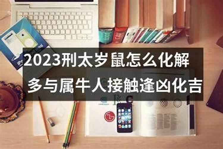 梦见自己的妈妈生病了很严重是怎么回事