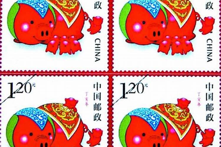 梦见妈妈生病了很严重