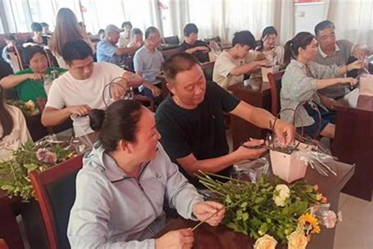 2025哪个犯太岁最严重