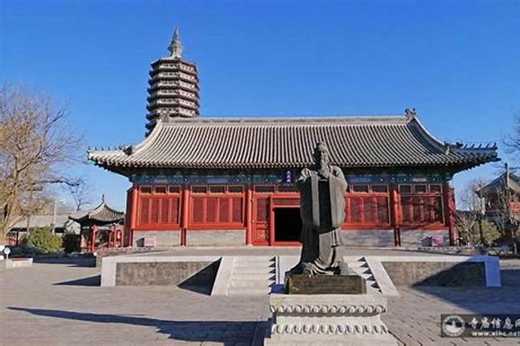 三教九流指的是哪些人？