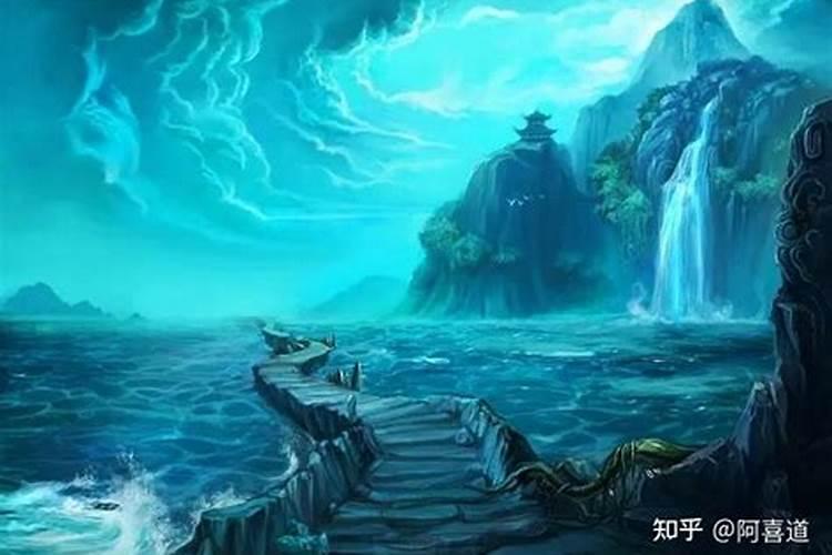 额头窄的人命运怎样