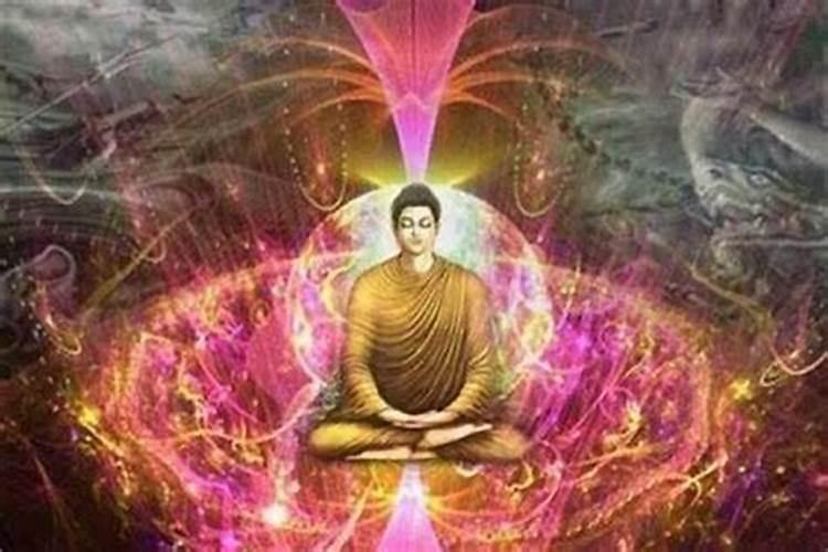 感情问题解决不了还能修道吗