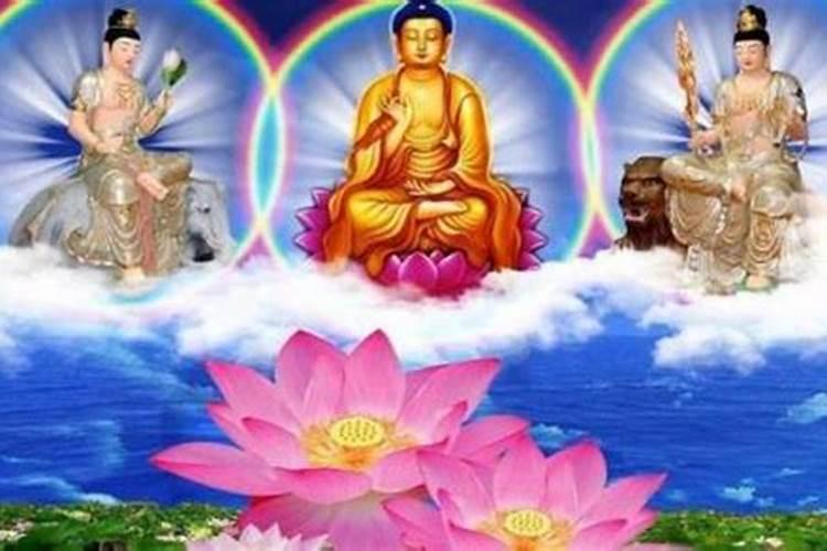 如何在家里正确的祭祖呢
