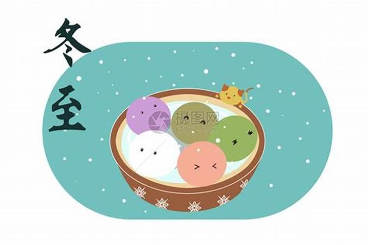 一直不顺利如何化解,四种方法帮你解决