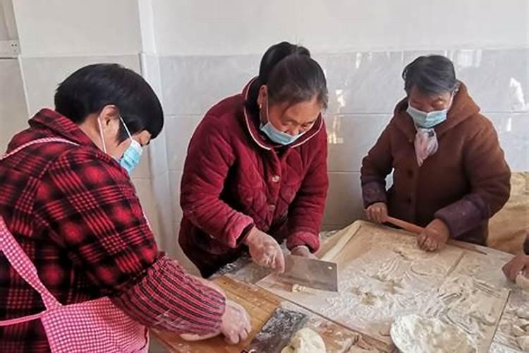 2024属虎人的运气和财富运势如何
