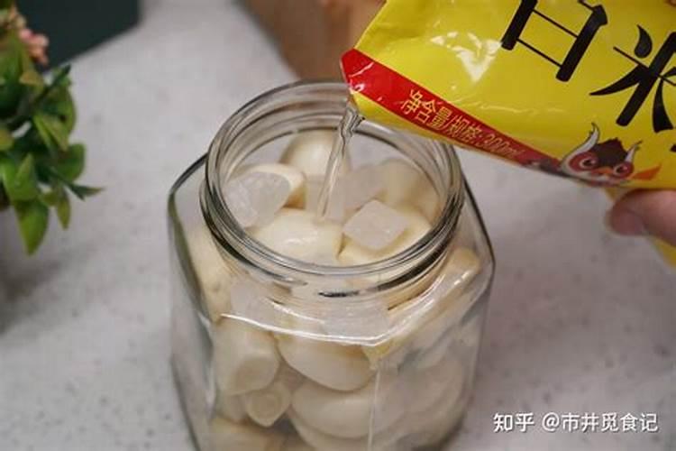 梦见和一个陌生人结婚的预兆