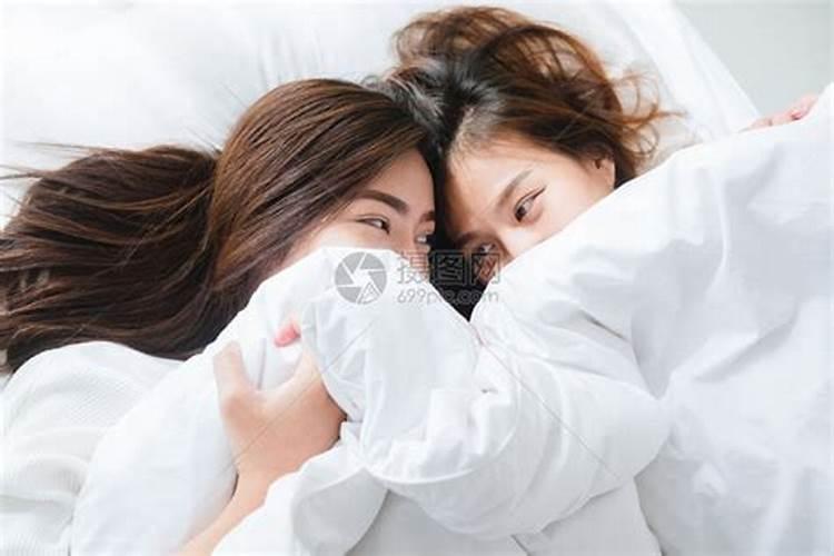 梦见领导给我被子的预兆