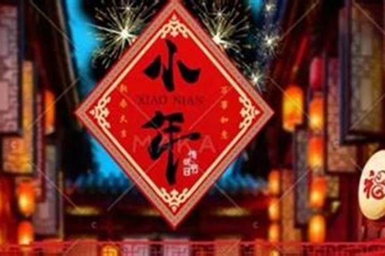 寒衣节能提前上坟吗