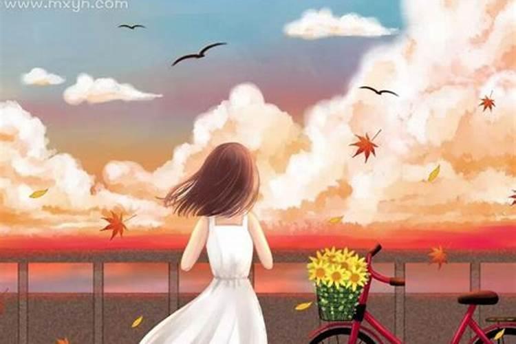 梦见前女朋友结婚是什么预兆？