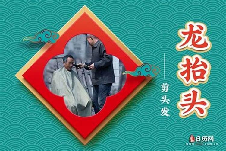 文昌塔和文昌笔哪个好